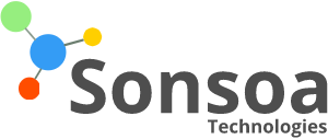 Sonsoa Technologies Ltd